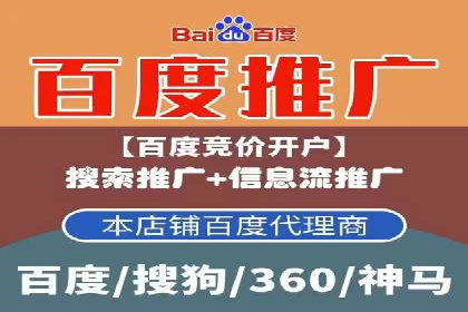 竞价排名中的关键词选择案例解析
